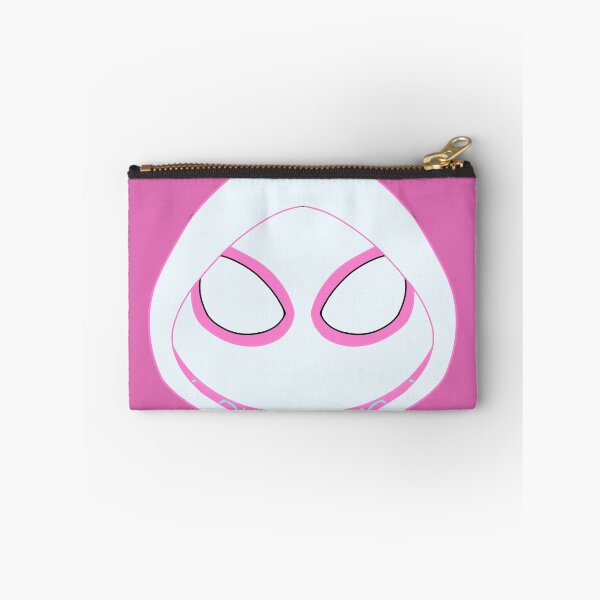 Item preview, Gwen Stacy Spider-Gwen Minimalist Children's, Marvel Comics, Fan Art designed and sold by Leley_art.