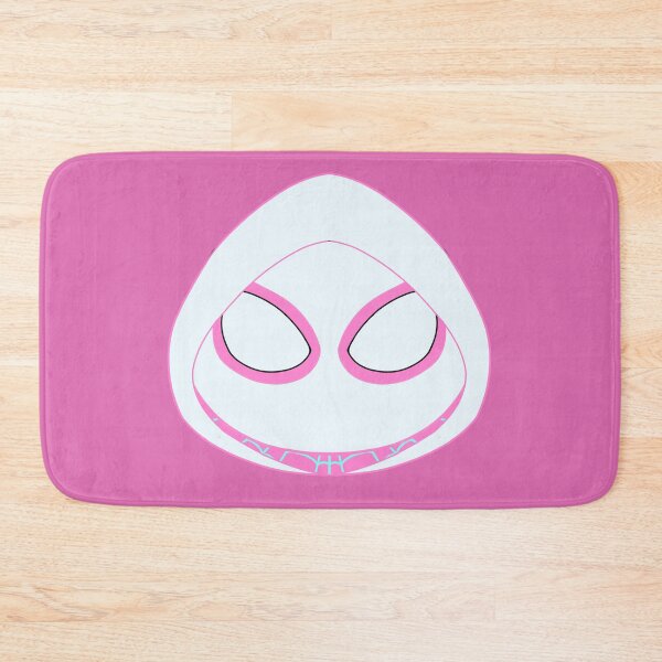 Item preview, Gwen Stacy Spider-Gwen Minimalist Children's, Marvel Comics, Fan Art designed and sold by Leley_art.