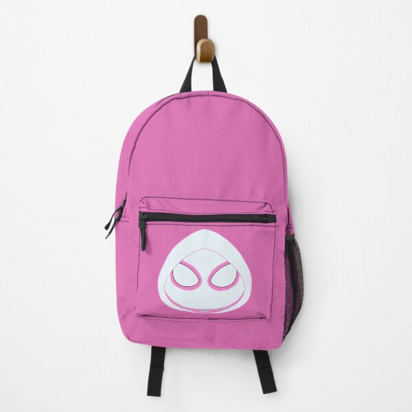 Item preview, Gwen Stacy Spider-Gwen Minimalist Children's, Marvel Comics, Fan Art designed and sold by Leley_art.