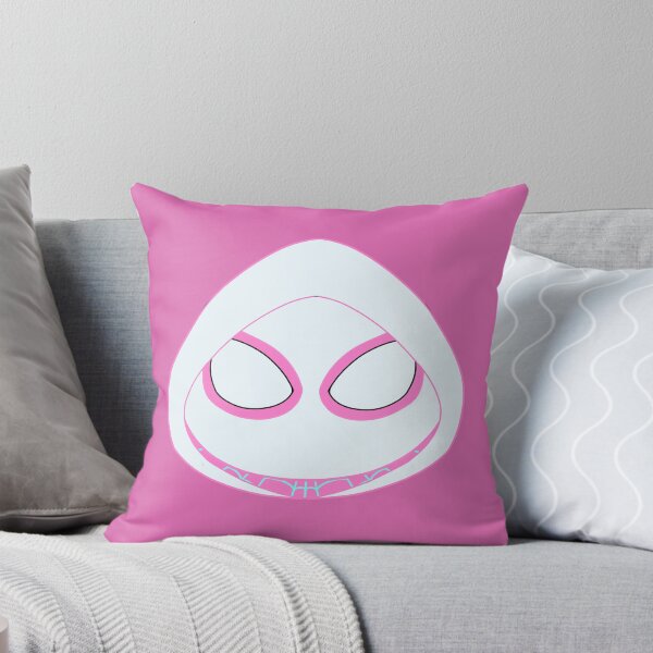 Item preview, Gwen Stacy Spider-Gwen Minimalist Children's, Marvel Comics, Fan Art designed and sold by Leley_art.