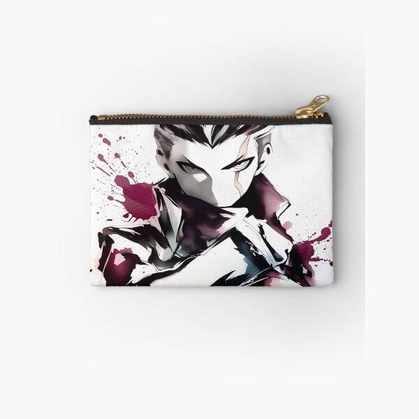 Item preview, Watercolor Gundham designed and sold by SchellStation.