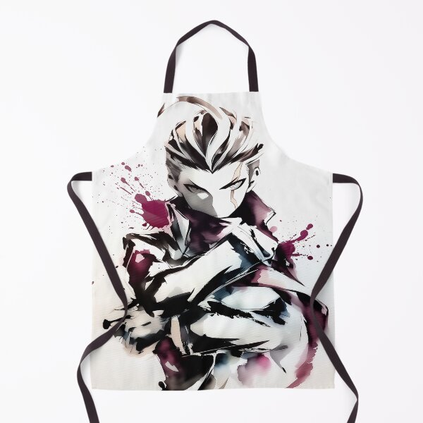 Item preview, Watercolor Gundham designed and sold by SchellStation.