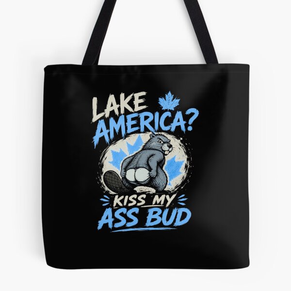 Item preview, Canadian Anti-Trump Pride – Canada Stands Strong | elbows up designed and sold by TEEJAMBOREE.