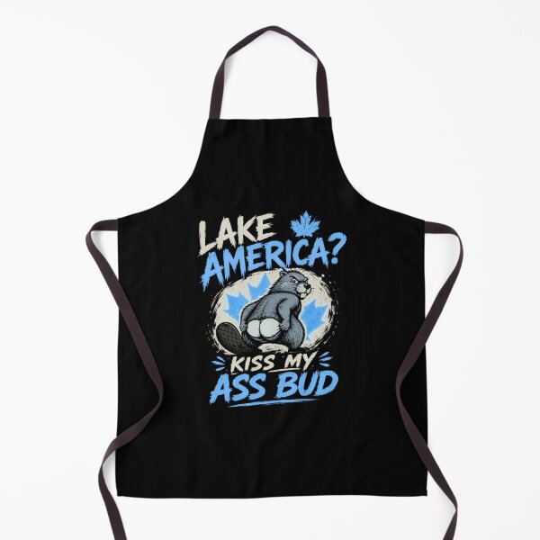 Item preview, Canadian Anti-Trump Pride – Canada Stands Strong | elbows up designed and sold by TEEJAMBOREE.