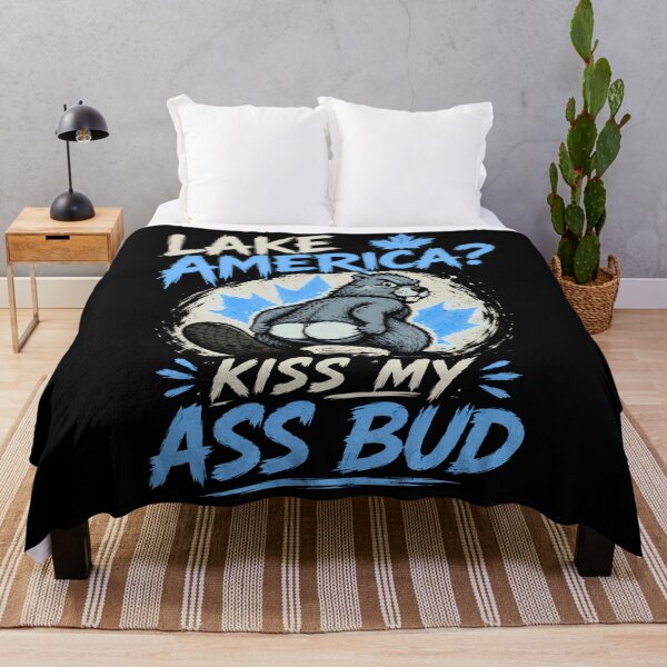 Item preview, Canadian Anti-Trump Pride – Canada Stands Strong | elbows up designed and sold by TEEJAMBOREE.