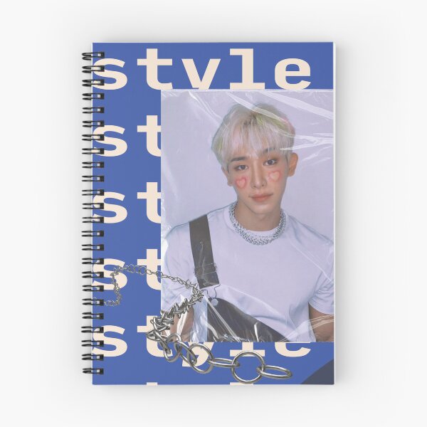 Item preview, Wonho designed and sold by KimEmilia.