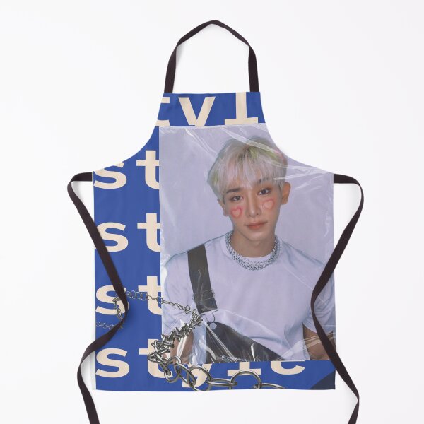 Item preview, Wonho designed and sold by KimEmilia.