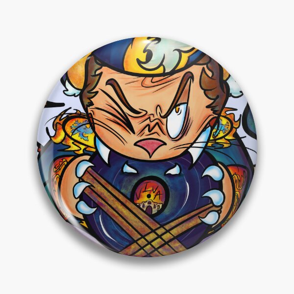 Item preview, Santa Ana NAMx designed and sold by 0lRemarkable.