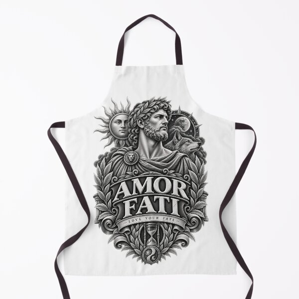 Item preview, Amor Fati  designed and sold by EASNFTCOL.