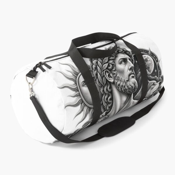 Item preview, Amor Fati  designed and sold by EASNFTCOL.