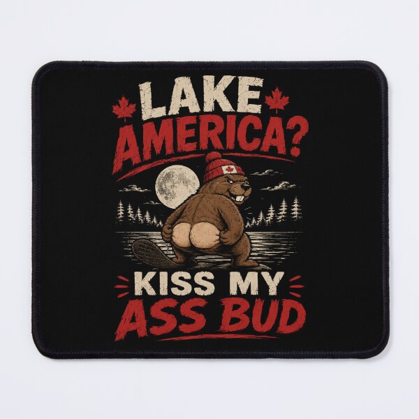 Item preview, Canadian Anti-Trump Pride – Canada Stands Strong | elbows up designed and sold by TEEJAMBOREE.