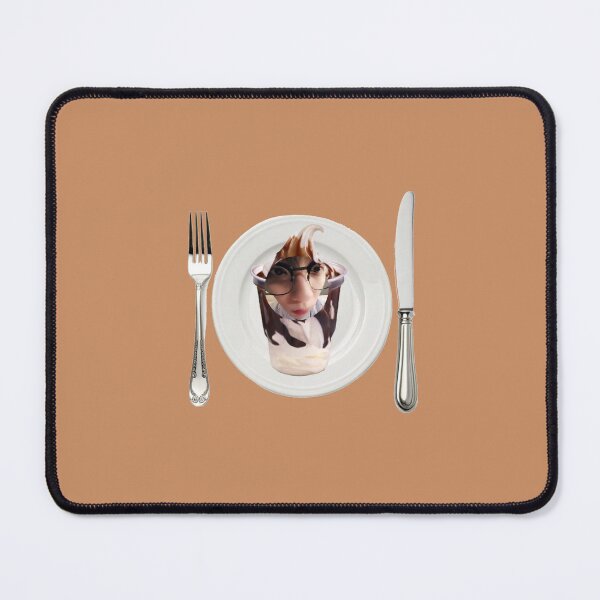 Item preview, TXT Soobin ice cream! designed and sold by hyukaria.kpop.