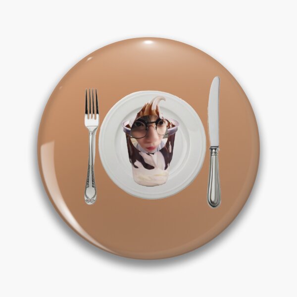 Item preview, TXT Soobin ice cream! designed and sold by hyukaria.kpop.