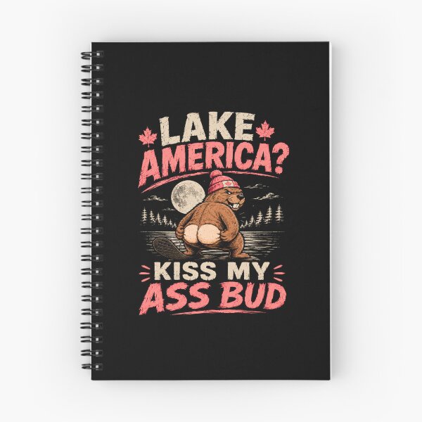 Item preview, Canadian Anti-Trump Pride – Canada Stands Strong | elbows up designed and sold by TEEJAMBOREE.