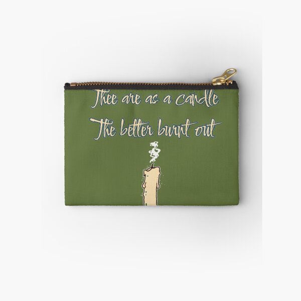 Item preview, Burnt Out! designed and sold by Vinaelly.