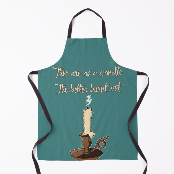Item preview, Burnt Out! designed and sold by Vinaelly.