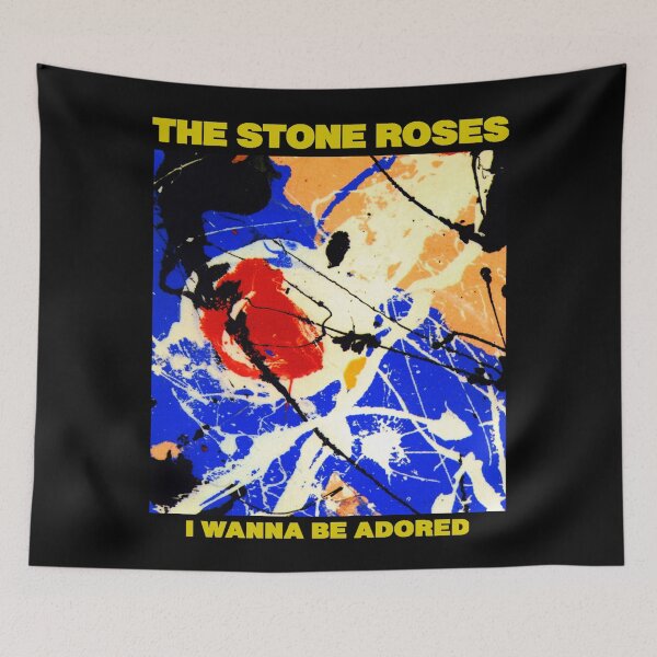 Item preview, New Collection design Of Stone #AA45 designed and sold by huorticore5.