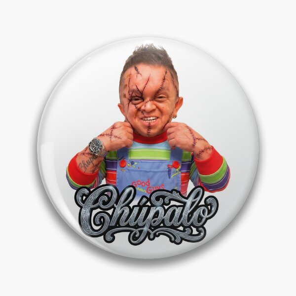 Item preview, Guaiaco Child designed and sold by VisualBeats.