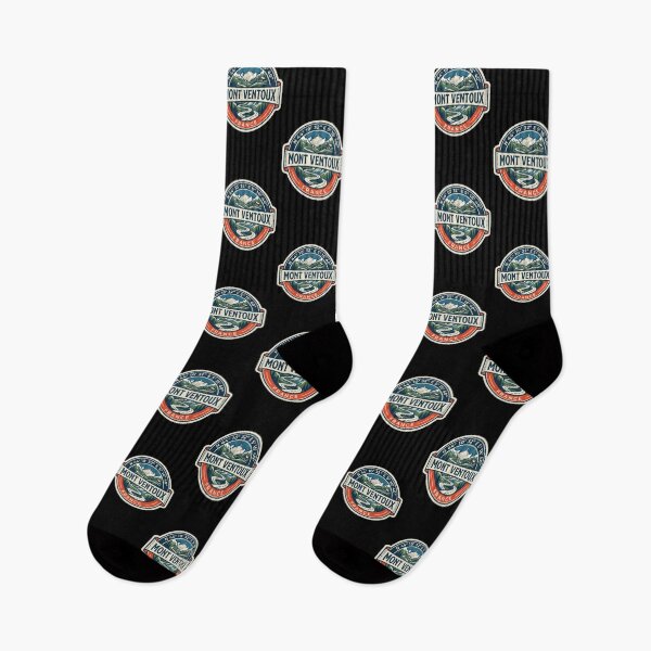 Item preview, Mont Ventoux France designed and sold by TulipaGraphics.