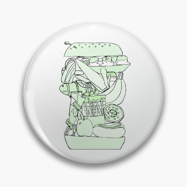 Item preview, Yes Please (Pastel Mint) designed and sold by diana__designs.