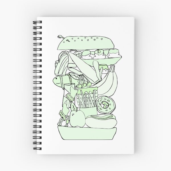 Item preview, Yes Please (Pastel Mint) designed and sold by diana__designs.