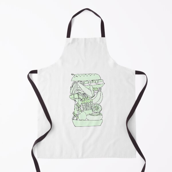 Item preview, Yes Please (Pastel Mint) designed and sold by diana__designs.