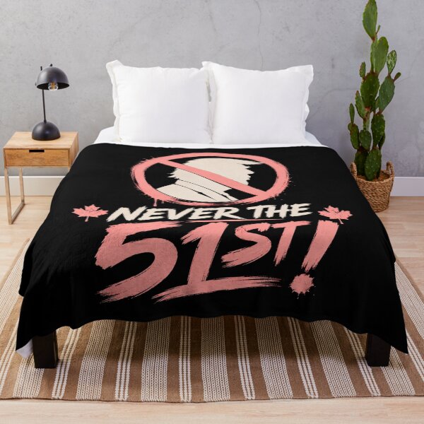 Item preview, Canadian Anti-Trump Pride – Canada Stands Strong | elbows up designed and sold by TEEJAMBOREE.