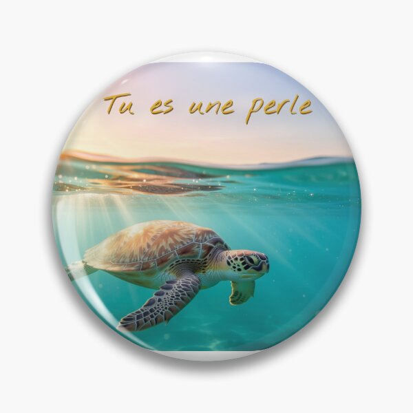 Item preview, You are a gem designed and sold by Hawaii26.