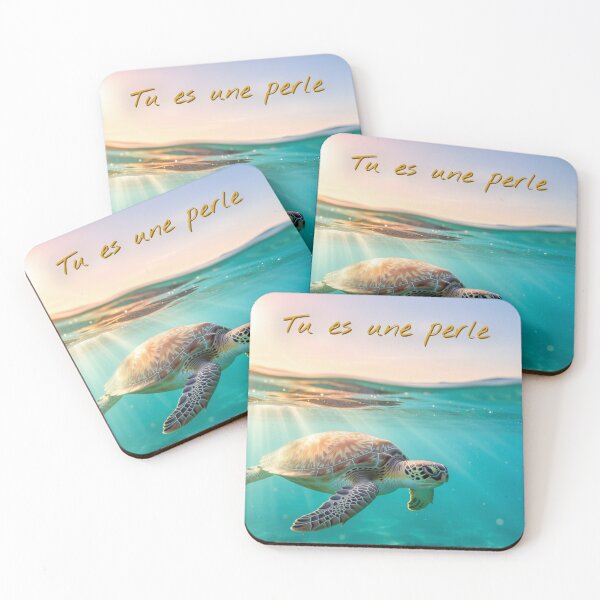 Item preview, You are a gem designed and sold by Hawaii26.