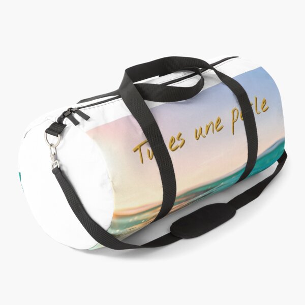 Item preview, You are a gem designed and sold by Hawaii26.