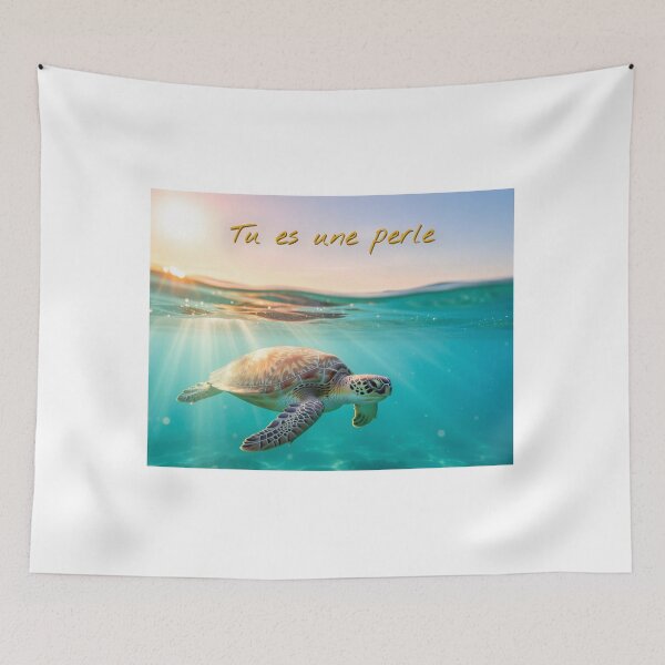 Item preview, You are a gem designed and sold by Hawaii26.