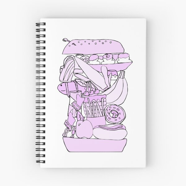 Item preview, Yes Please (Pastel Fuschia) designed and sold by diana__designs.