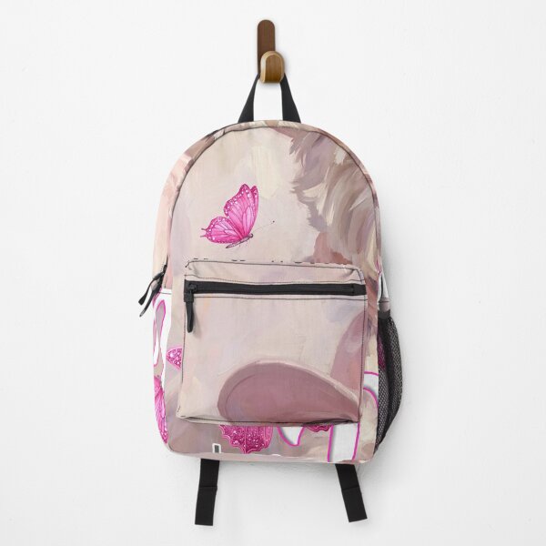 Item preview, Be a Dolly! designed and sold by WestieMDR.