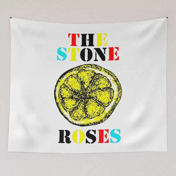 Item preview, New Collection design Of Stone #AA46 designed and sold by huorticore5.