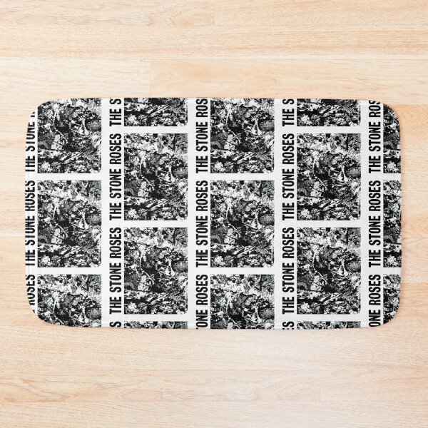 Item preview, New Collection design Of Stone #AA47 designed and sold by huorticore5.