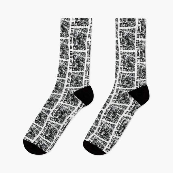 Item preview, New Collection design Of Stone #AA47 designed and sold by huorticore5.