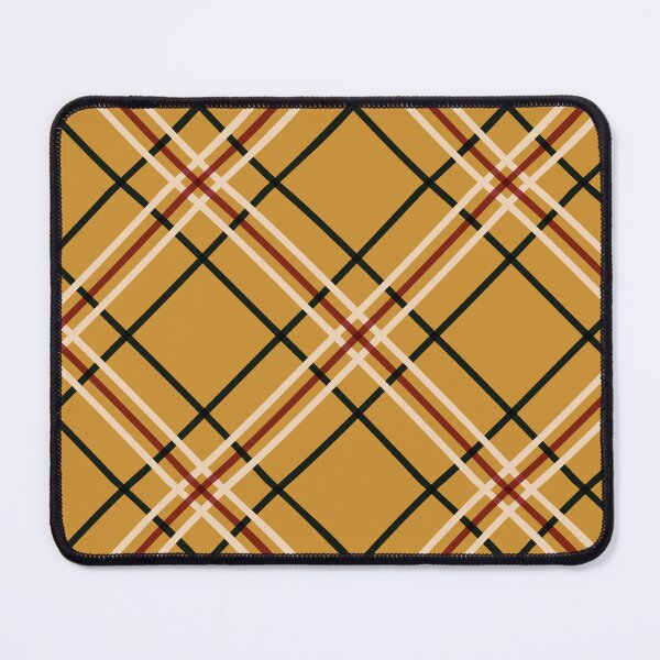 Artikelvorschau, Burgundy Hunt Club Pattern – Equestrian Heritage Style entworfen und verkauft von BackTWO.