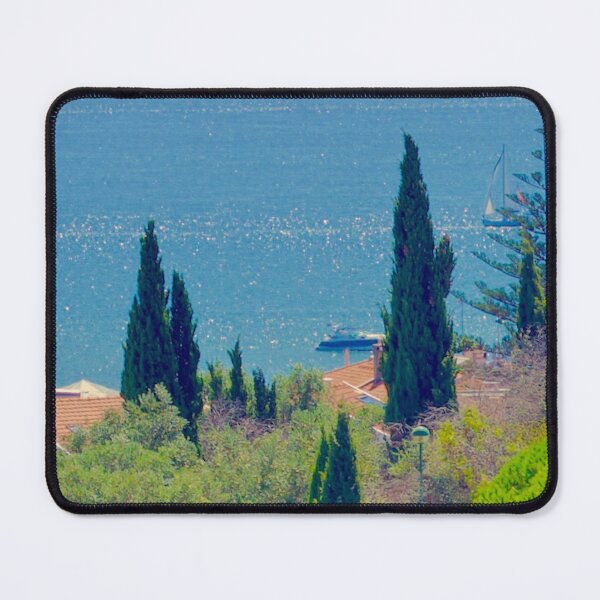 Item preview, Tejo river designed and sold by Tereza Pilar  Art.