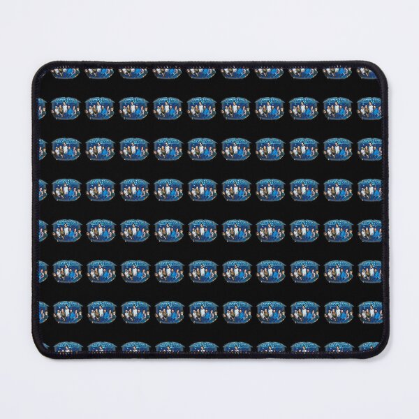 Item preview, Boston classic rock designed and sold by T9AXER.