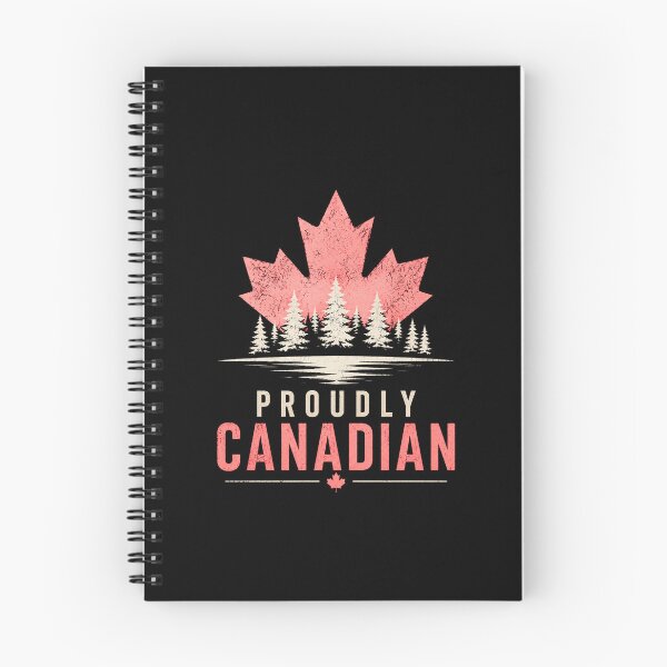 Item preview, Canadian Anti-Trump Pride – Canada Stands Strong | elbows up designed and sold by TEEJAMBOREE.