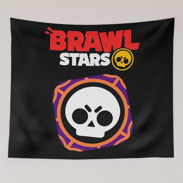 Item preview, News Brawl-Stars 2026 designed and sold by gonssiancuk.