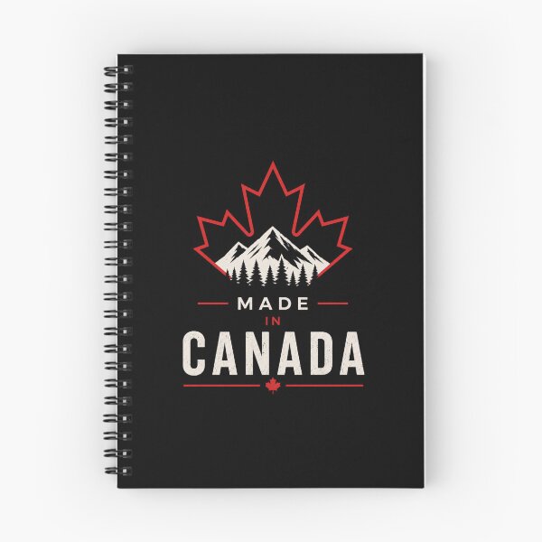 Item preview, Canadian Anti-Trump Pride – Canada Stands Strong | elbows up designed and sold by TEEJAMBOREE.