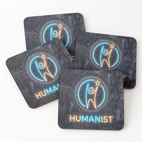 Item preview, ARTE DIGITAL DE INSPIRACIÓN HUMANISTA designed and sold by NOIMION DIGITAL ART.