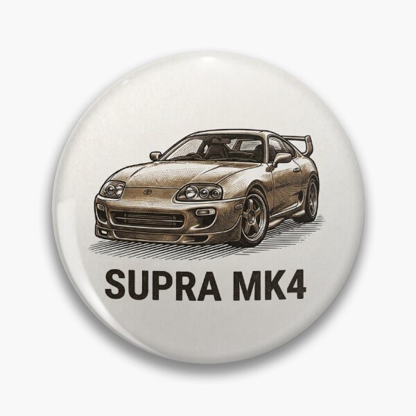 Item preview, supra mk4 designed and sold by funny-things9.