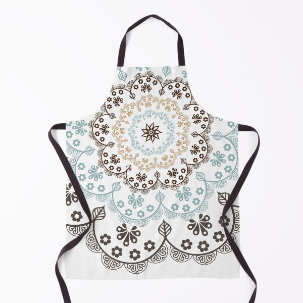 Item preview, Mandala of balance designed and sold by C R E A R T U A.