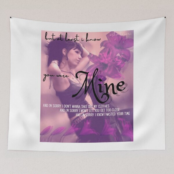 Item preview, Under the Moon's Confession | Indie Acoustic Singer Poster Design designed and sold by Vivshot.
