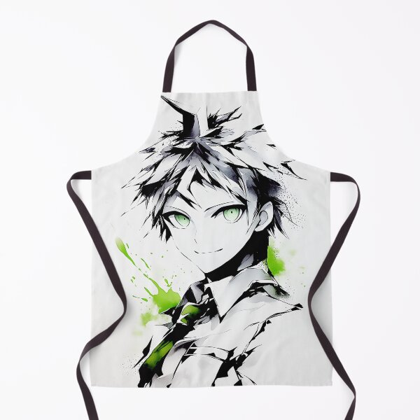 Item preview, Watercolor Hajime designed and sold by SchellStation.