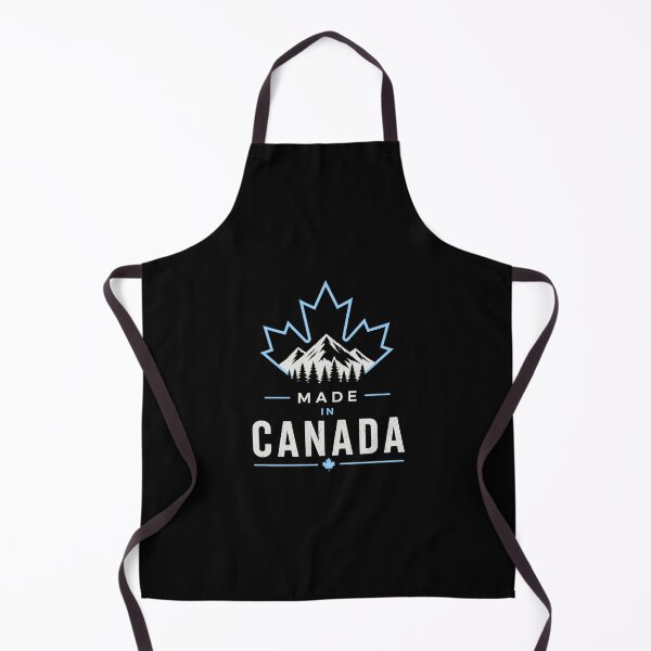 Item preview, Canadian Anti-Trump Pride – Canada Stands Strong | elbows up designed and sold by TEEJAMBOREE.