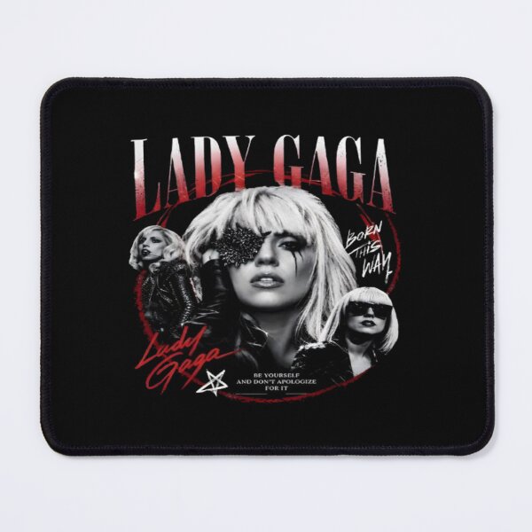 Item preview, Gaga Inspired Art designed and sold by danlliart.