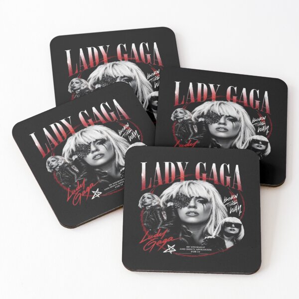 Item preview, Gaga Inspired Art designed and sold by danlliart.